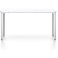 Vitra - Plate Table 41x113cm von Vitra