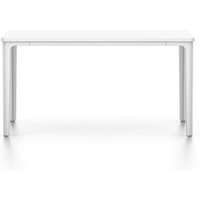 Vitra - Plate Table 41x113cm von Vitra