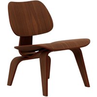 Vitra - Plywood Group Lcw Stuhl von Vitra