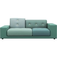 Vitra - Polder Compact Sofa von Vitra