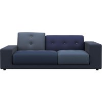 Vitra - Polder Compact Sofa von Vitra