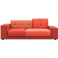 Vitra - Polder Compact Sofa von Vitra