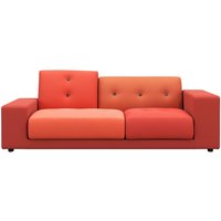 Vitra - Polder Compact Sofa von Vitra