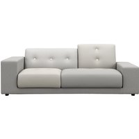 Vitra - Polder Compact Sofa von Vitra