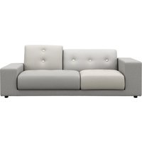 Vitra - Polder Compact Sofa von Vitra