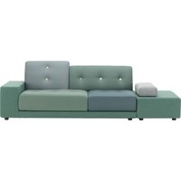 Vitra - Polder Sofa von Vitra