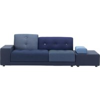 Vitra - Polder Sofa von Vitra