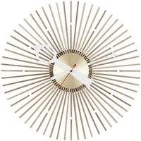 Vitra - Popsicle Clock von Vitra