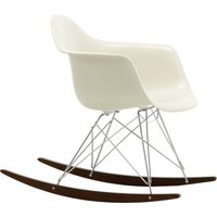 Vitra - Rar Eames Plastic Armchair von Vitra