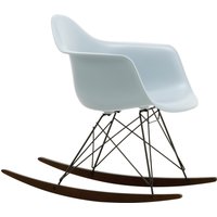 Vitra - Rar Eames Plastic Armchair von Vitra