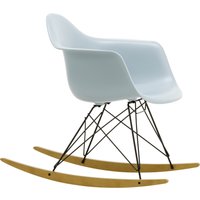 Vitra - Rar Eames Plastic Armchair von Vitra