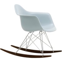 Vitra - Rar Eames Plastic Armchair von Vitra