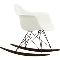 Vitra - Rar Eames Plastic Armchair von Vitra