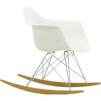 Vitra - Rar Eames Plastic Armchair von Vitra