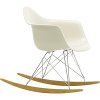 Vitra - Rar Eames Plastic Armchair von Vitra