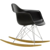 Vitra - Rar Eames Plastic Armchair von Vitra