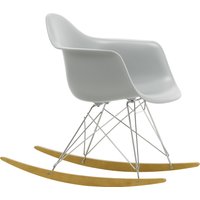 Vitra - Rar Eames Plastic Armchair von Vitra