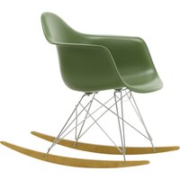 Vitra - Rar Eames Plastic Armchair Vitra - Rar Eames Plastic Armchair von Vitra