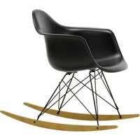 Vitra - Rar Eames Plastic Armchair von Vitra