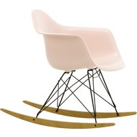 Vitra - Rar Eames Plastic Armchair von Vitra