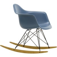 Vitra - Rar Eames Plastic Armchair von Vitra