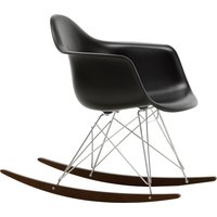 Vitra - Rar Eames Plastic Armchair von Vitra