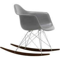 Vitra - Rar Eames Plastic Armchair von Vitra