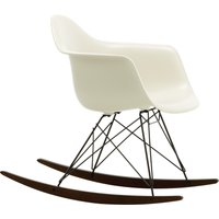 Vitra - Rar Eames Plastic Armchair von Vitra