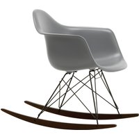 Vitra - Rar Eames Plastic Armchair von Vitra