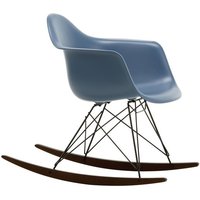 Vitra - Rar Eames Plastic Armchair von Vitra