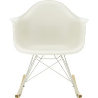 Vitra - Rar Eames Plastic Armchair von Vitra