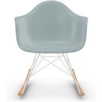 Vitra - Rar Eames Plastic Armchair von Vitra
