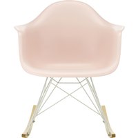 Vitra - Rar Eames Plastic Armchair von Vitra