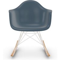 Vitra - Rar Eames Plastic Armchair von Vitra