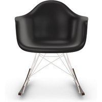 Vitra - Rar Eames Plastic Armchair von Vitra