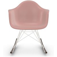 Vitra - Rar Eames Plastic Armchair von Vitra