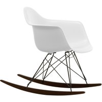 Vitra - Rar Eames Plastic Armchair von Vitra