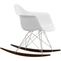 Vitra - Rar Eames Plastic Armchair von Vitra