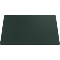 Vitra - Repad Schreibtischunterlage, jade von Vitra