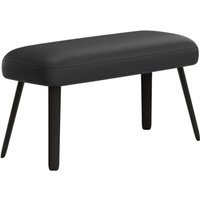 Vitra - Repos Panchina klein von Vitra