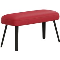 Vitra - Repos Panchina klein von Vitra