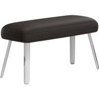 Vitra - Repos Panchina klein von Vitra