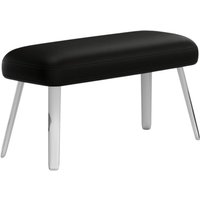 Vitra - Repos Panchina klein von Vitra