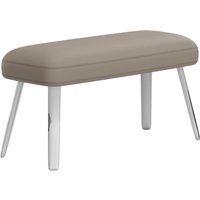 Vitra - Repos Panchina klein von Vitra