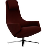 Vitra - Repos Sessel von Vitra