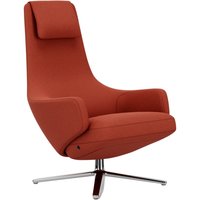 Vitra - Repos Sessel von Vitra