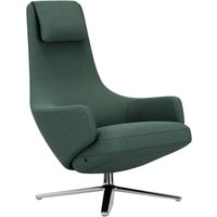 Vitra - Repos Sessel von Vitra