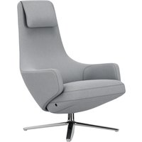 Vitra - Repos Sessel von Vitra