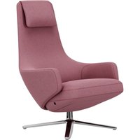 Vitra - Repos Sessel von Vitra