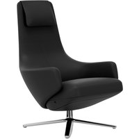 Vitra - Repos Sessel von Vitra